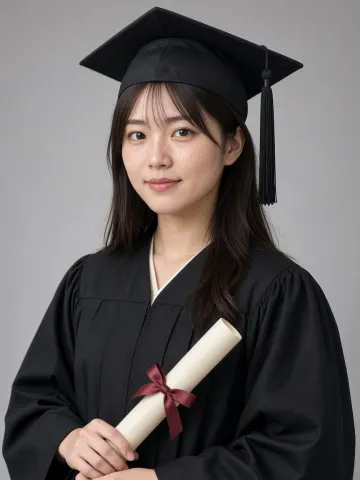 イベントの写真を届けるイメージ